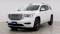 2019 GMC Acadia in Madison, TN 4 - Open Gallery