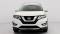 2020 Nissan Rogue in Madison, TN 5 - Open Gallery