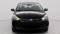 2017 Hyundai Accent in Madison, TN 5 - Open Gallery
