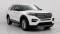 2021 Ford Explorer in Madison, TN 1 - Open Gallery