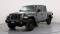 2022 Jeep Gladiator in Madison, TN 3 - Open Gallery