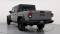 2022 Jeep Gladiator in Madison, TN 2 - Open Gallery
