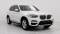 2021 BMW X3 in Madison, TN 1 - Open Gallery