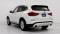 2021 BMW X3 in Madison, TN 2 - Open Gallery