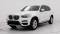 2021 BMW X3 in Madison, TN 4 - Open Gallery