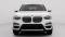 2021 BMW X3 in Madison, TN 5 - Open Gallery
