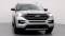 2022 Ford Explorer in Madison, TN 5 - Open Gallery