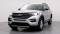 2022 Ford Explorer in Madison, TN 4 - Open Gallery