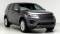 2016 Land Rover Discovery Sport in Madison, TN 1 - Open Gallery