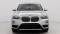 2018 BMW X1 in Madison, TN 4 - Open Gallery