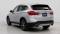 2018 BMW X1 in Madison, TN 2 - Open Gallery