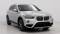 2018 BMW X1 in Madison, TN 1 - Open Gallery