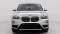2018 BMW X1 in Madison, TN 5 - Open Gallery