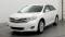 2014 Toyota Venza in Madison, TN 2 - Open Gallery