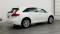 2014 Toyota Venza in Madison, TN 4 - Open Gallery