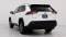 2024 Toyota RAV4 in Madison, TN 2 - Open Gallery