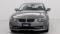 2013 BMW 3 Series in Madison, TN 4 - Open Gallery