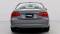 2013 BMW 3 Series in Madison, TN 5 - Open Gallery