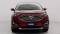 2019 Ford Edge in Madison, TN 2 - Open Gallery