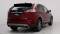 2019 Ford Edge in Madison, TN 5 - Open Gallery