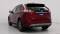 2019 Ford Edge in Madison, TN 1 - Open Gallery
