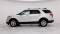 2014 Ford Explorer in Madison, TN 3 - Open Gallery