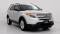 2014 Ford Explorer in Madison, TN 1 - Open Gallery