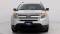 2014 Ford Explorer in Madison, TN 5 - Open Gallery