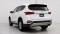 2020 Hyundai Santa Fe in Madison, TN 2 - Open Gallery