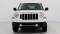 2017 Jeep Patriot in Madison, TN 5 - Open Gallery