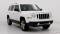 2017 Jeep Patriot in Madison, TN 1 - Open Gallery