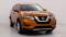 2017 Nissan Rogue in Madison, TN 1 - Open Gallery
