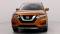 2017 Nissan Rogue in Madison, TN 5 - Open Gallery