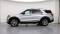 2023 Ford Explorer in Madison, TN 3 - Open Gallery