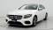2017 Mercedes-Benz E-Class in Madison, TN 4 - Open Gallery