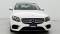 2017 Mercedes-Benz E-Class in Madison, TN 4 - Open Gallery
