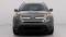 2013 Ford Explorer in Madison, TN 5 - Open Gallery