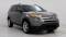 2013 Ford Explorer in Madison, TN 1 - Open Gallery