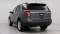 2013 Ford Explorer in Madison, TN 2 - Open Gallery
