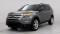 2013 Ford Explorer in Madison, TN 4 - Open Gallery