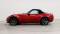 2016 Mazda MX-5 Miata in Madison, TN 3 - Open Gallery