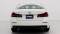 2021 BMW 5 Series in Madison, TN 5 - Open Gallery