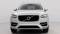 2019 Volvo XC90 in Madison, TN 5 - Open Gallery