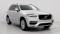 2019 Volvo XC90 in Madison, TN 1 - Open Gallery
