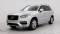 2019 Volvo XC90 in Madison, TN 4 - Open Gallery