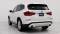 2021 BMW X3 in Madison, TN 2 - Open Gallery