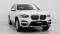 2021 BMW X3 in Madison, TN 1 - Open Gallery