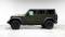 2021 Jeep Wrangler in Madison, TN 3 - Open Gallery