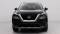 2022 Nissan Rogue in Madison, TN 5 - Open Gallery
