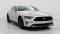 2019 Ford Mustang in Madison, TN 1 - Open Gallery